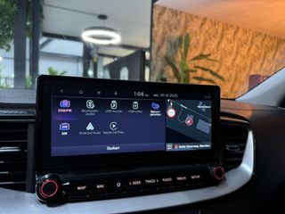 Voertuigafbeelding 38