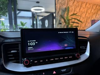 Voertuigafbeelding 39