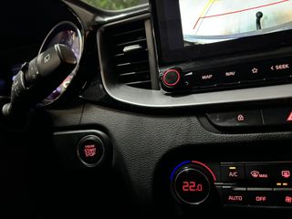 Voertuigafbeelding 40