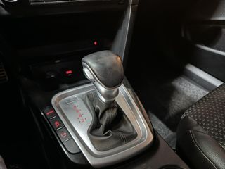 Voertuigafbeelding 41