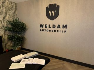 Voertuigafbeelding 42