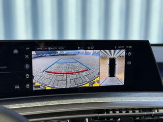 Voertuigafbeelding 14