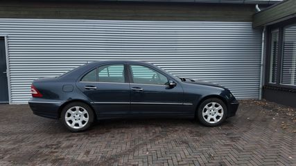 Voertuigafbeelding 10