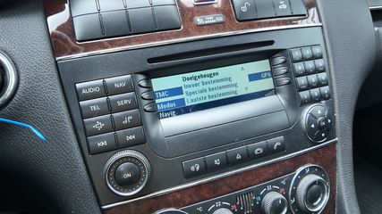 Voertuigafbeelding 11