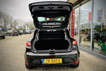 Voertuigafbeelding 10