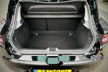 Voertuigafbeelding 11