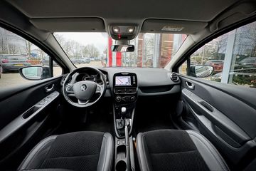 Voertuigafbeelding 14