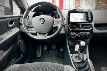 Voertuigafbeelding 15