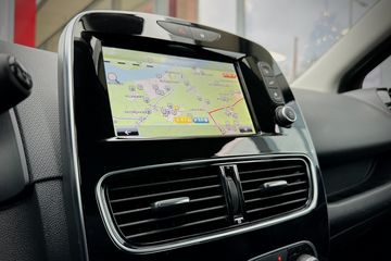 Voertuigafbeelding 18