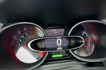 Voertuigafbeelding 25