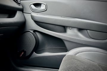 Voertuigafbeelding 26