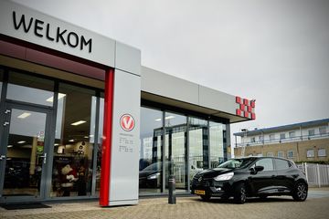 Voertuigafbeelding 4