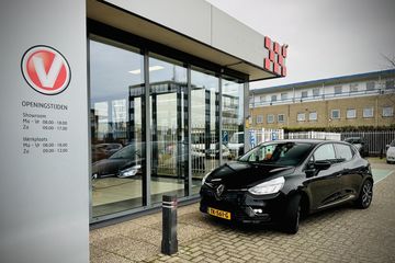 Voertuigafbeelding 5