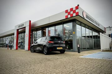 Voertuigafbeelding 6