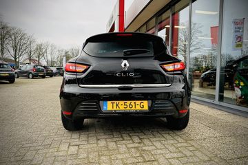 Voertuigafbeelding 9