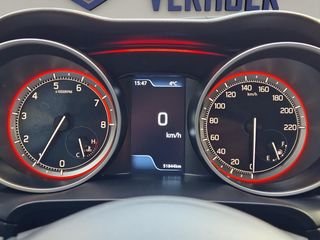 Voertuigafbeelding 14