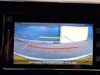 Voertuigafbeelding 16