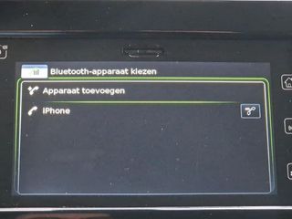 Voertuigafbeelding 19