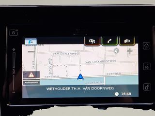 Voertuigafbeelding 2