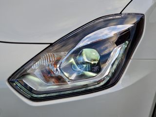 Voertuigafbeelding 27