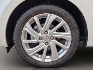 Voertuigafbeelding 28