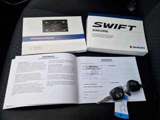 Voertuigafbeelding 29