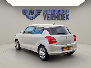 Voertuigafbeelding 6