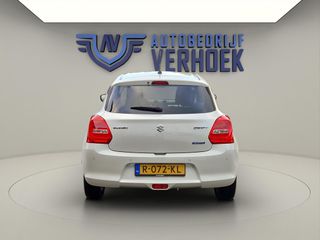 Voertuigafbeelding 7