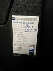 Voertuigafbeelding 13