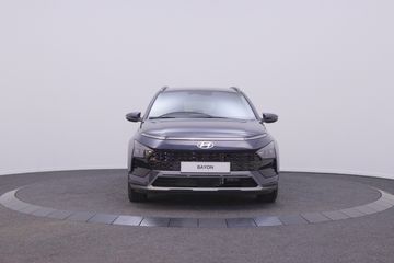 Voertuigafbeelding 12