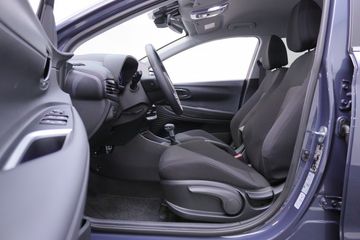 Voertuigafbeelding 13