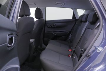 Voertuigafbeelding 14