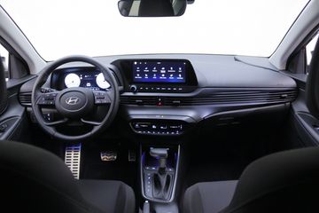 Voertuigafbeelding 17