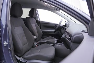 Voertuigafbeelding 18