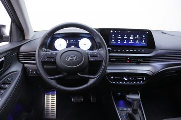 Voertuigafbeelding 2