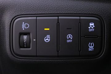 Voertuigafbeelding 21