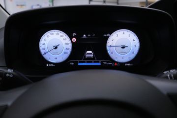 Voertuigafbeelding 25