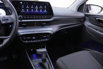 Voertuigafbeelding 28