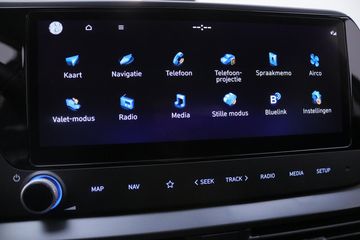 Voertuigafbeelding 29