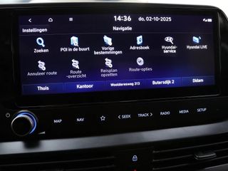 Voertuigafbeelding 31