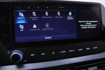 Voertuigafbeelding 33