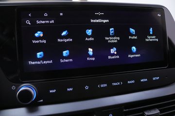 Voertuigafbeelding 34