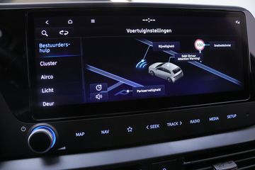 Voertuigafbeelding 35