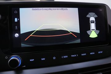 Voertuigafbeelding 36