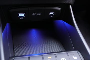 Voertuigafbeelding 38