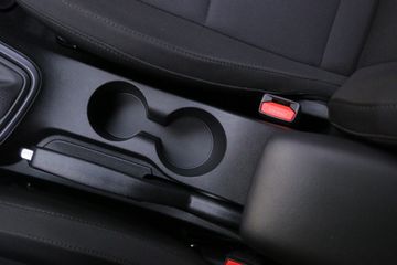 Voertuigafbeelding 40