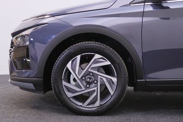 Voertuigafbeelding 6