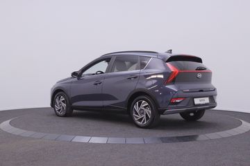 Voertuigafbeelding 7