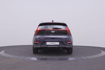 Voertuigafbeelding 8