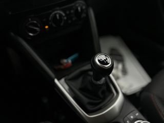 Voertuigafbeelding 16